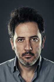 Cenk Durmazel isFevzi